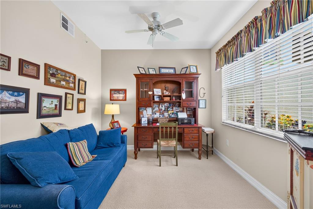 1672 Tarpon Bay Dr S 102 Property Photo 15