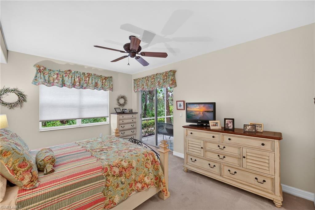 1672 Tarpon Bay Dr S 102 Property Photo 16
