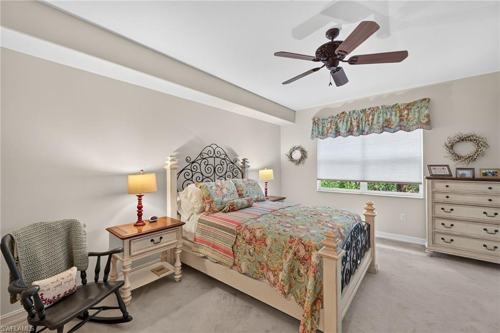 1672 Tarpon Bay Dr S 102 Property Photo 17