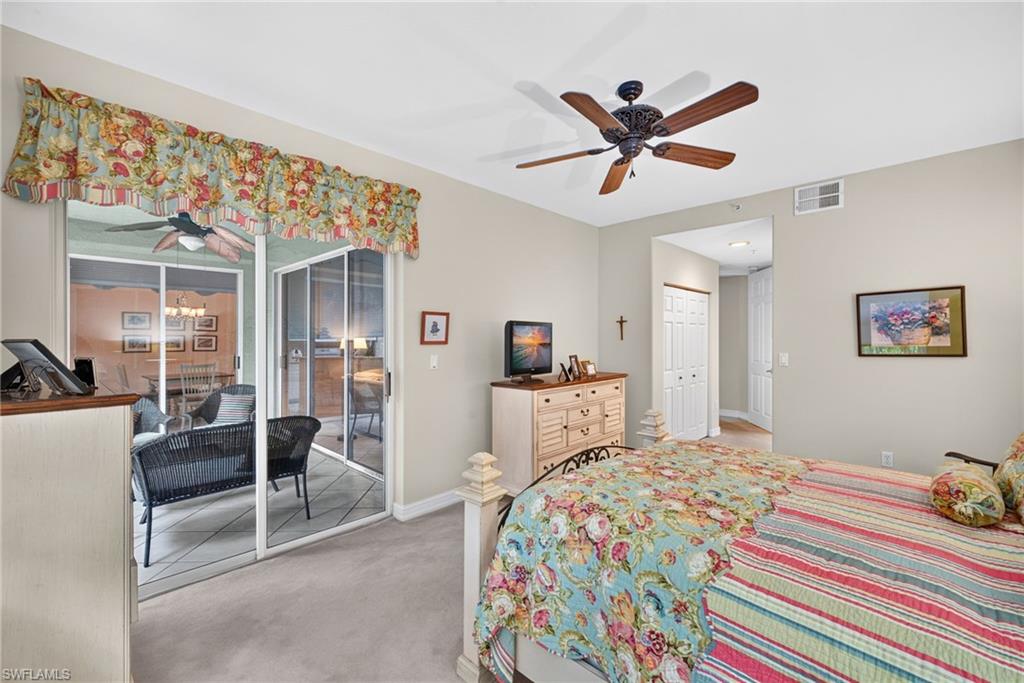 1672 Tarpon Bay Dr S 102 Property Photo 18