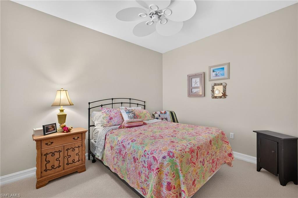 1672 Tarpon Bay Dr S 102 Property Photo 20