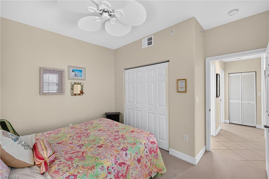 1672 Tarpon Bay Dr S 102 Property Photo 21