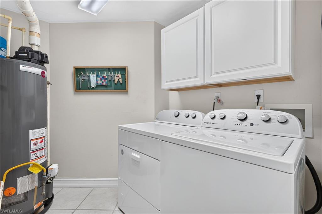 1672 Tarpon Bay Dr S 102 Property Photo 23