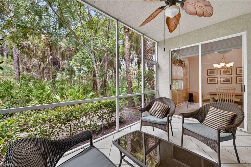1672 Tarpon Bay Dr S 102 Property Photo 24