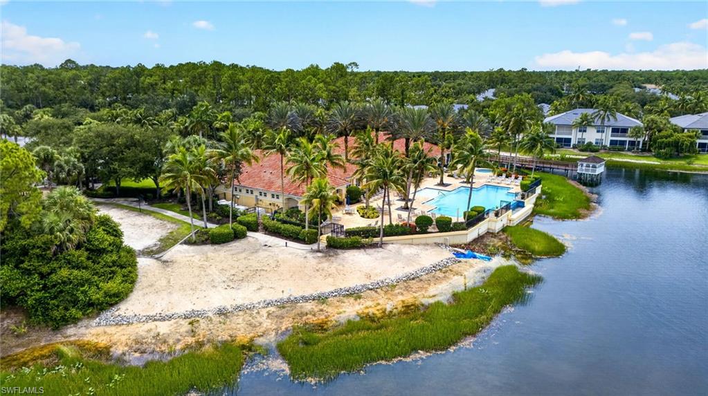 1672 Tarpon Bay Dr S 102 Property Photo 30