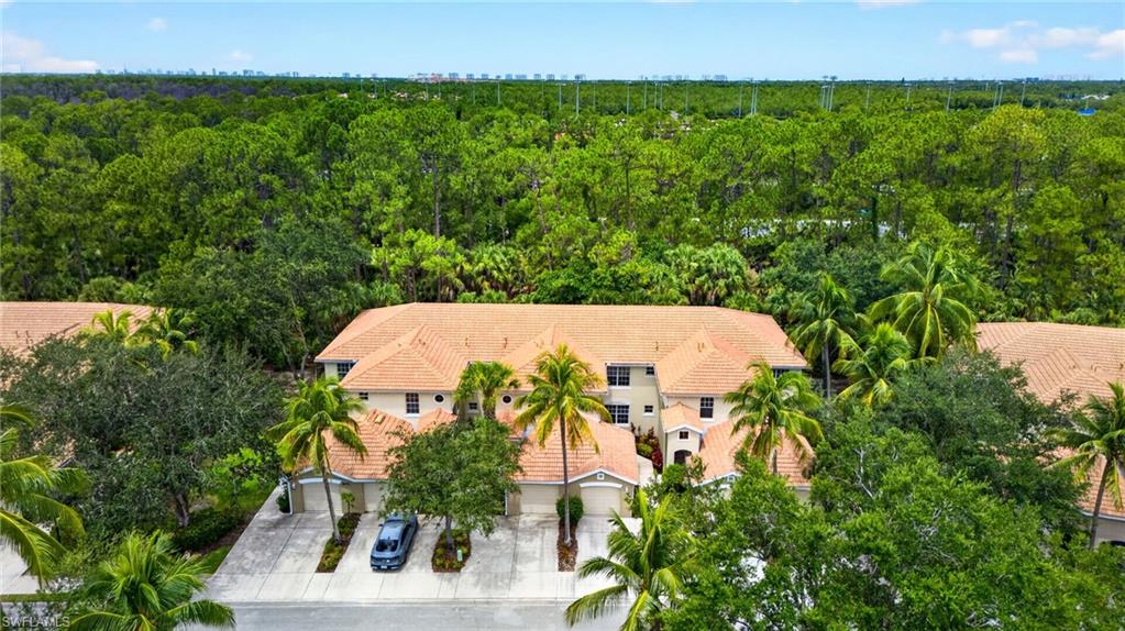 1672 Tarpon Bay Dr S 102 Property Photo 33