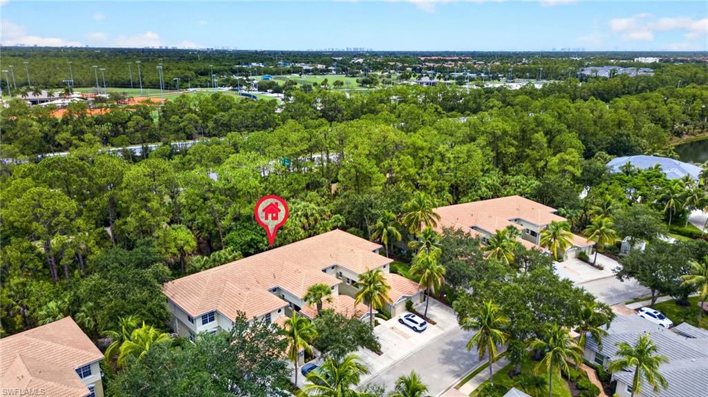 1672 Tarpon Bay Dr S 102 Property Photo 35