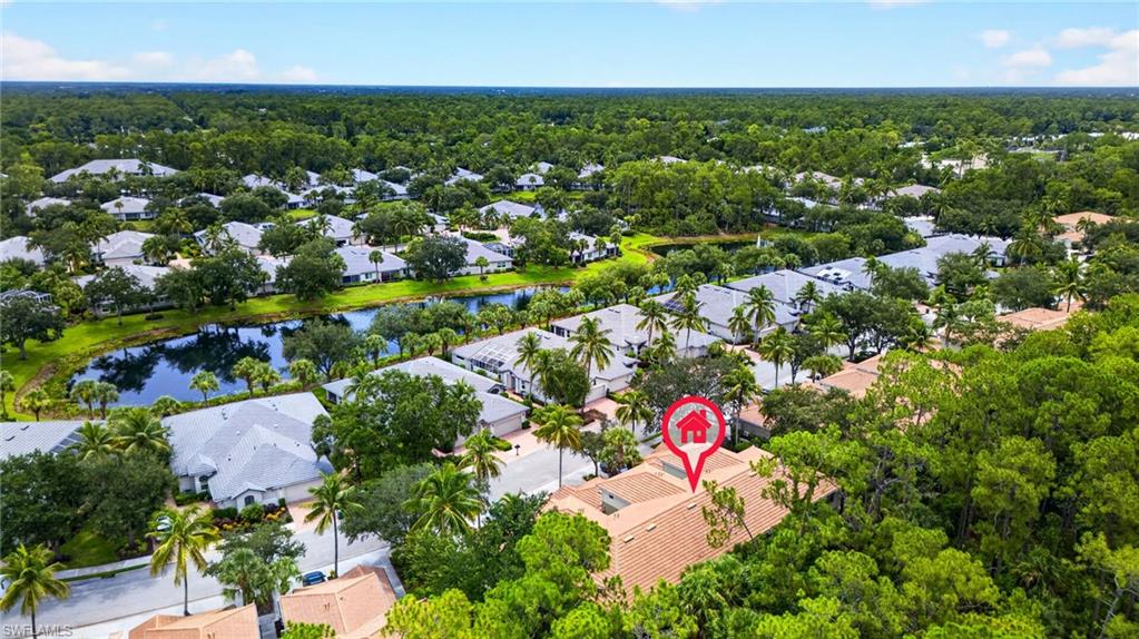 1672 Tarpon Bay Dr S 102 Property Photo 36