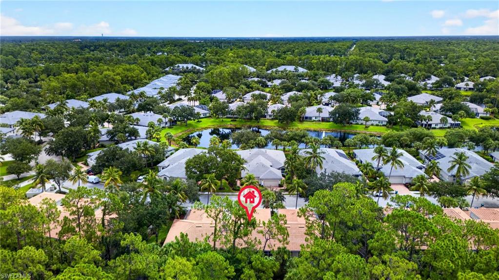 1672 Tarpon Bay Dr S 102 Property Photo 37