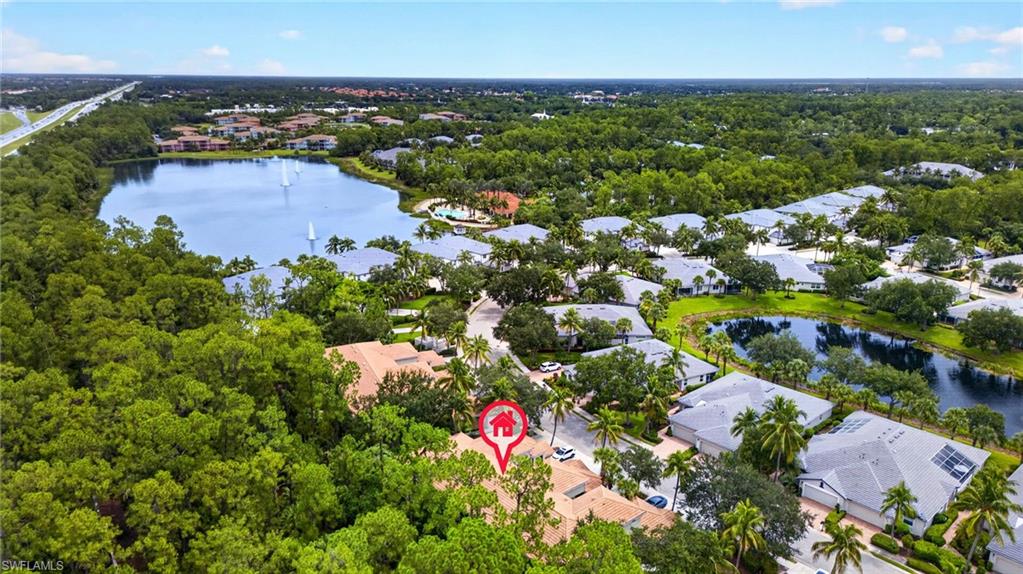 1672 Tarpon Bay Dr S 102 Property Photo 38