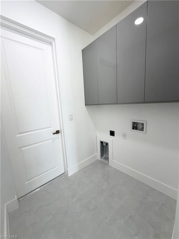 2026030744 Property Photo 3