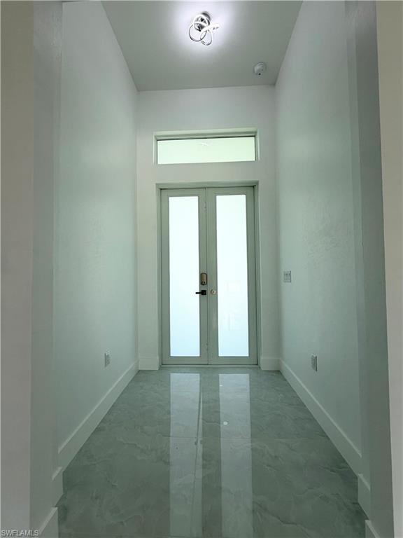 2026030744 Property Photo 10