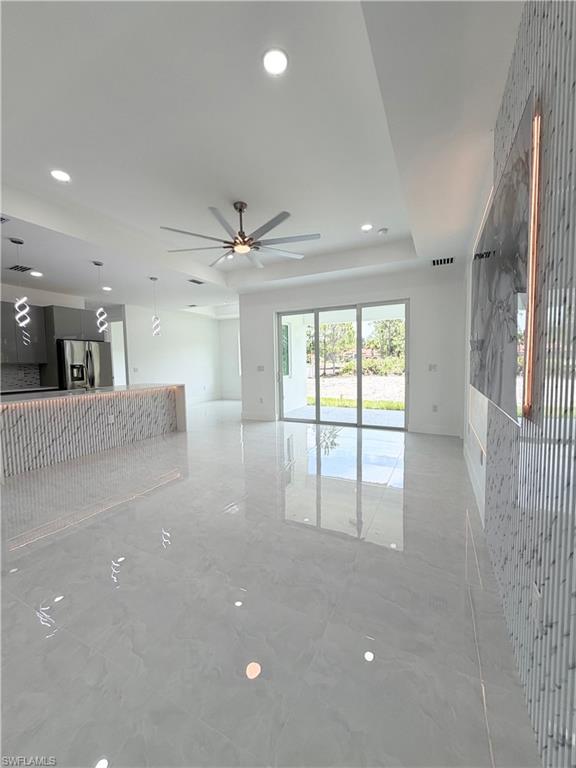 2026030744 Property Photo 11