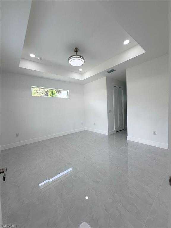 2026030744 Property Photo 12