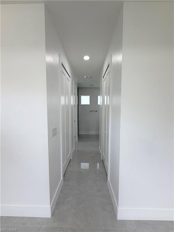 2026030744 Property Photo 13