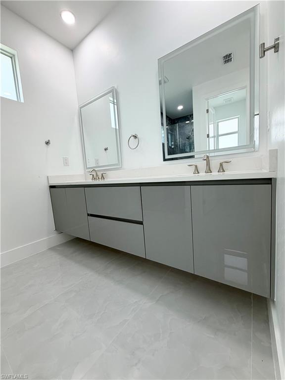 2026030744 Property Photo 14