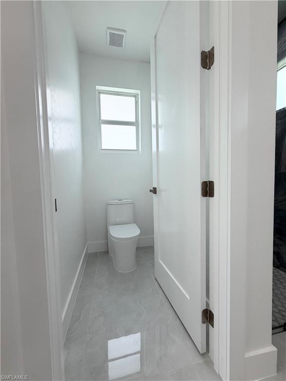 2026030744 Property Photo 15