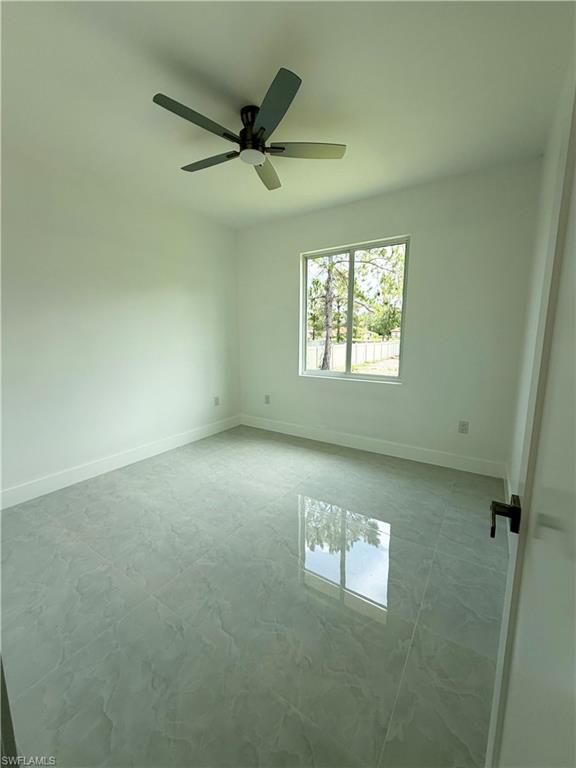 2026030744 Property Photo 20