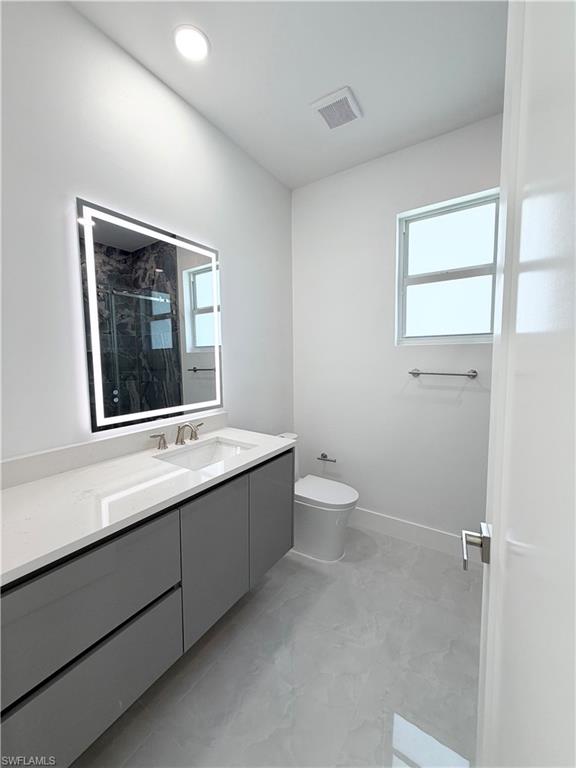 2026030744 Property Photo 21