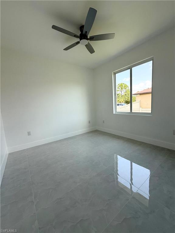 2026030744 Property Photo 23