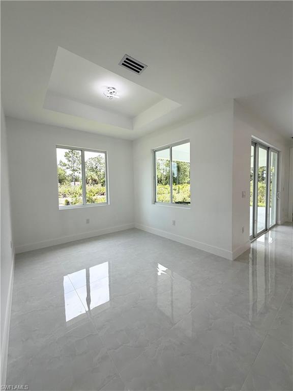 2026030744 Property Photo 24