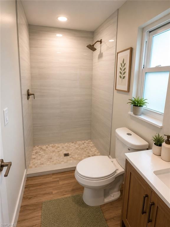 217 Se 40th St Property Photo 6