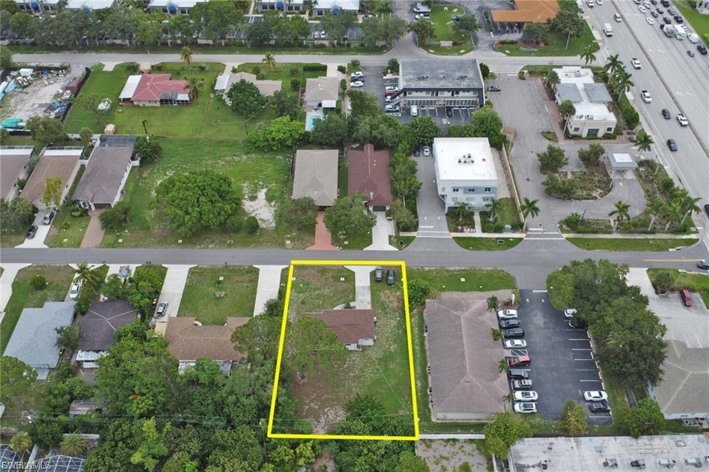 870 109th AVE N Property Photo 1