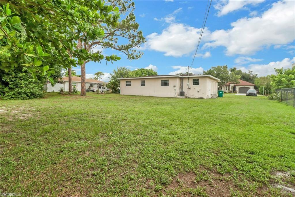 870 109th Ave N Property Photo 18