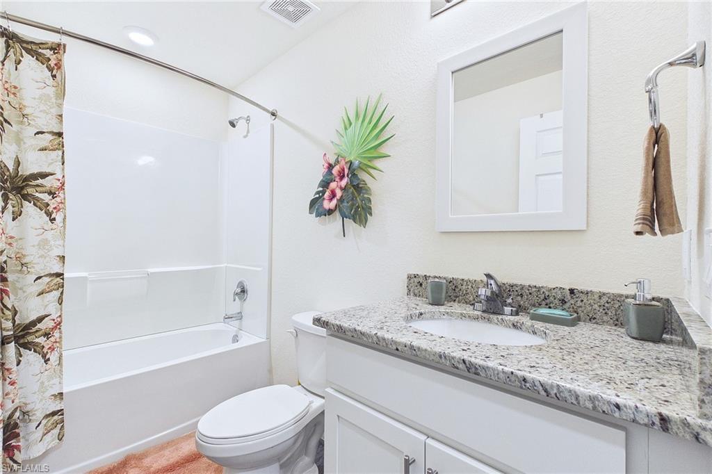 3008 Redwood Ln Property Photo 35