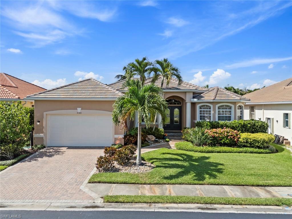 8348 Southwind Bay Cir Property Photo 1