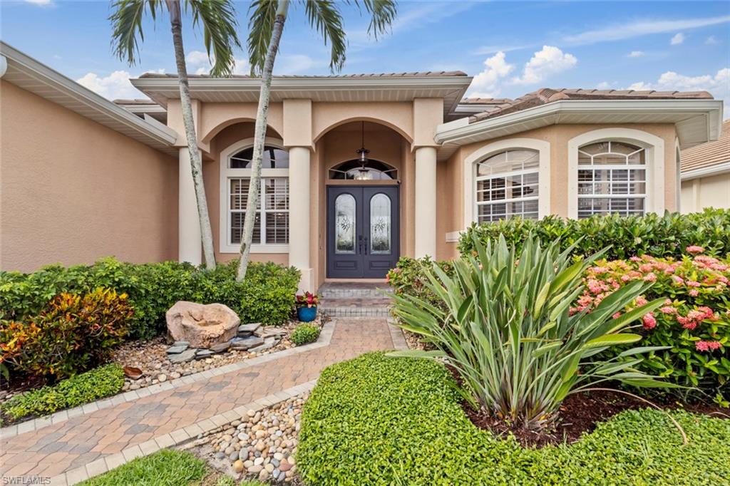 8348 Southwind Bay Cir Property Photo 3