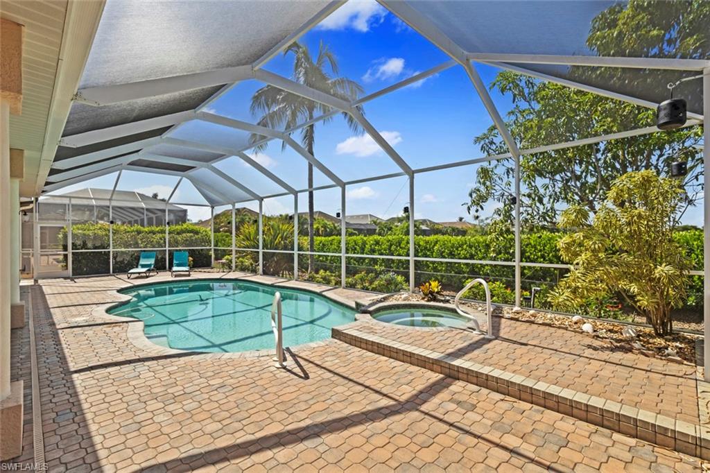 8348 Southwind Bay Cir Property Photo 4