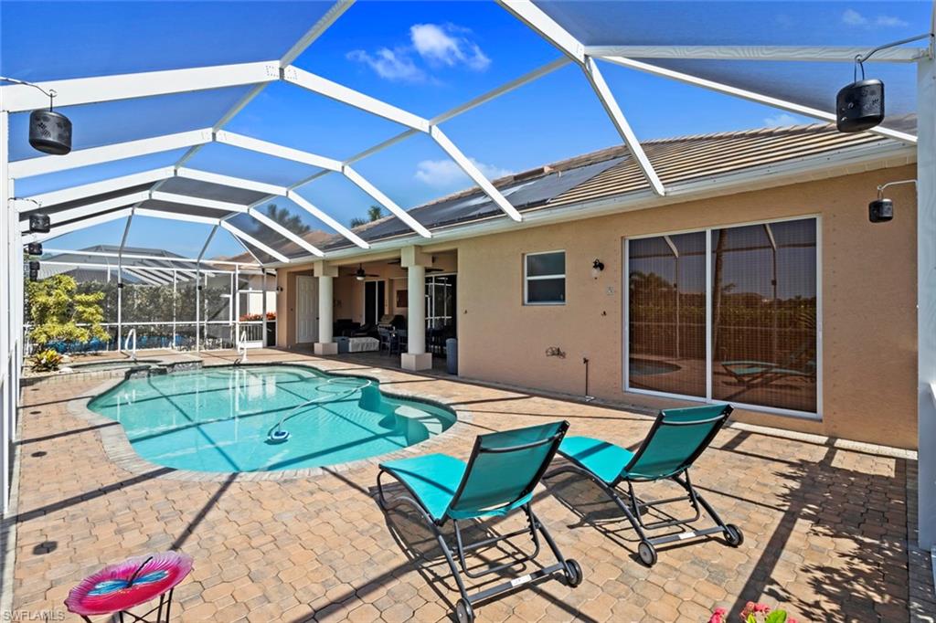 8348 Southwind Bay Cir Property Photo 6