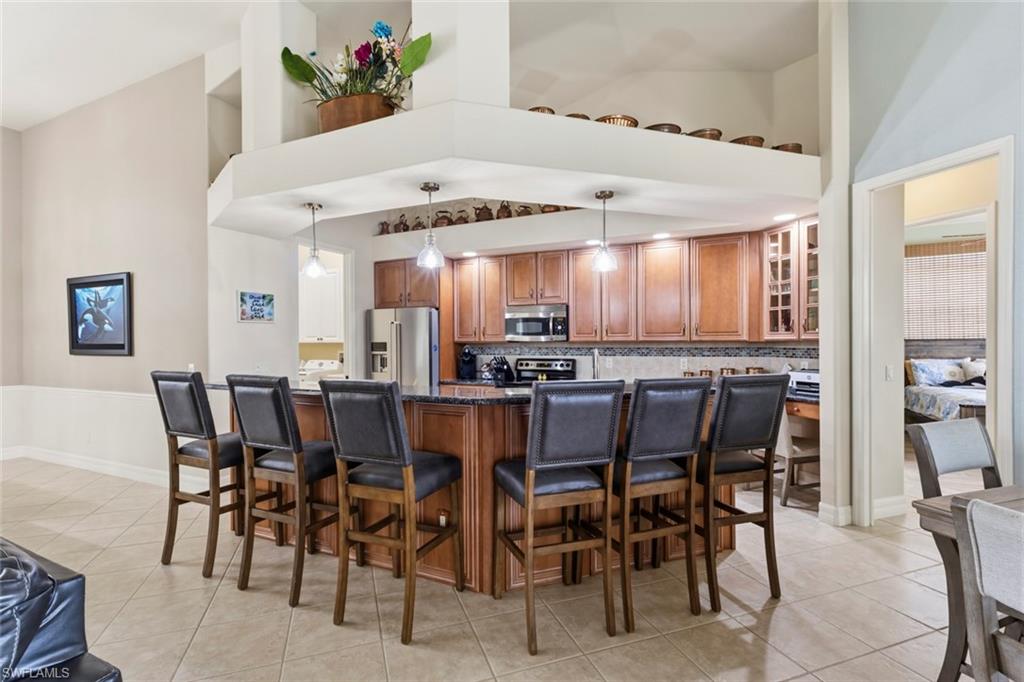 8348 Southwind Bay Cir Property Photo 8