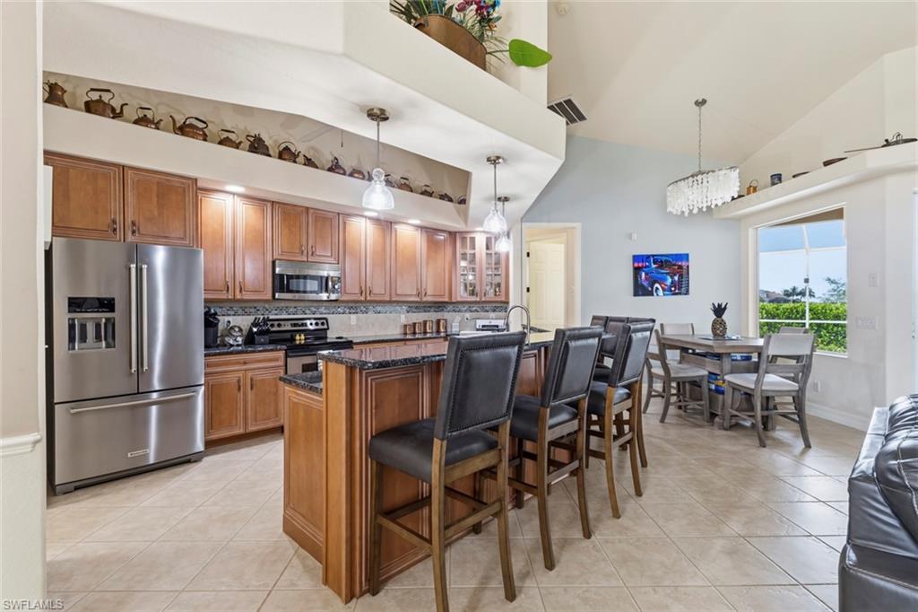8348 Southwind Bay Cir Property Photo 9