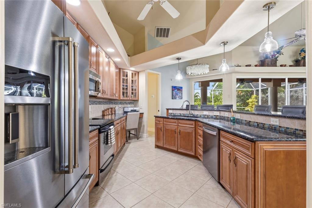 8348 Southwind Bay Cir Property Photo 10