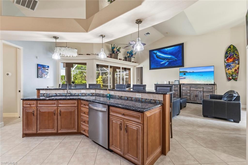8348 Southwind Bay Cir Property Photo 11