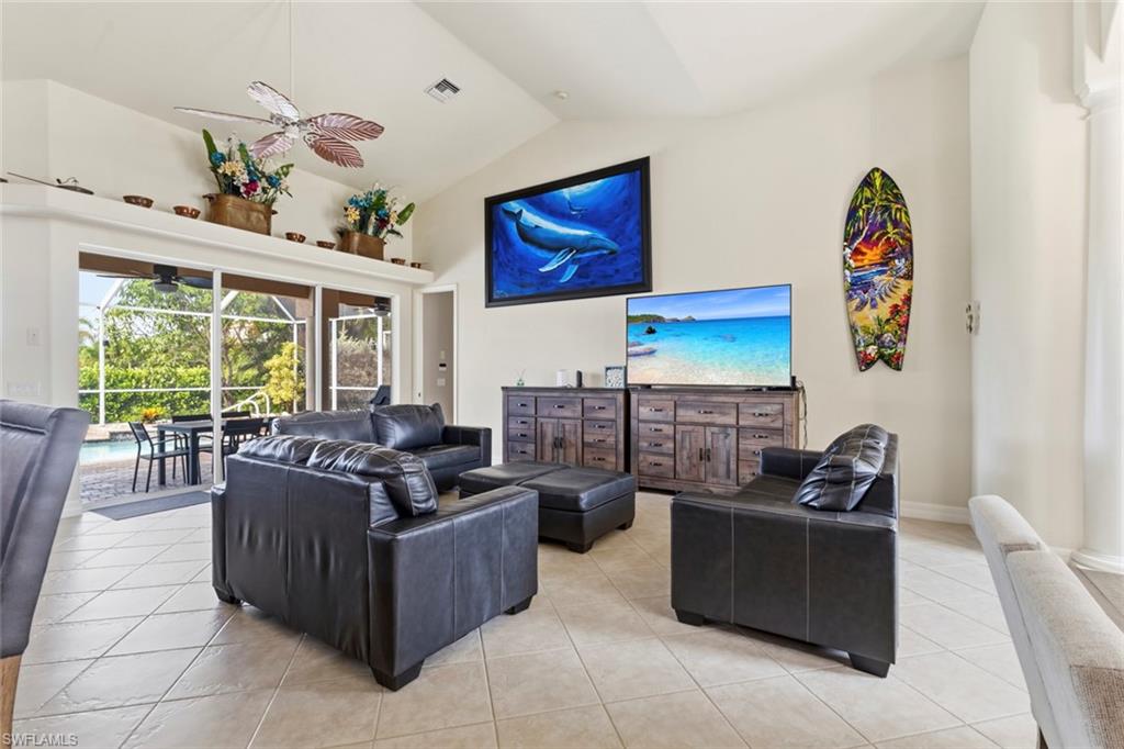 8348 Southwind Bay Cir Property Photo 12