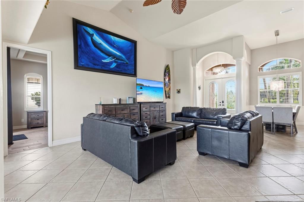 8348 Southwind Bay Cir Property Photo 13