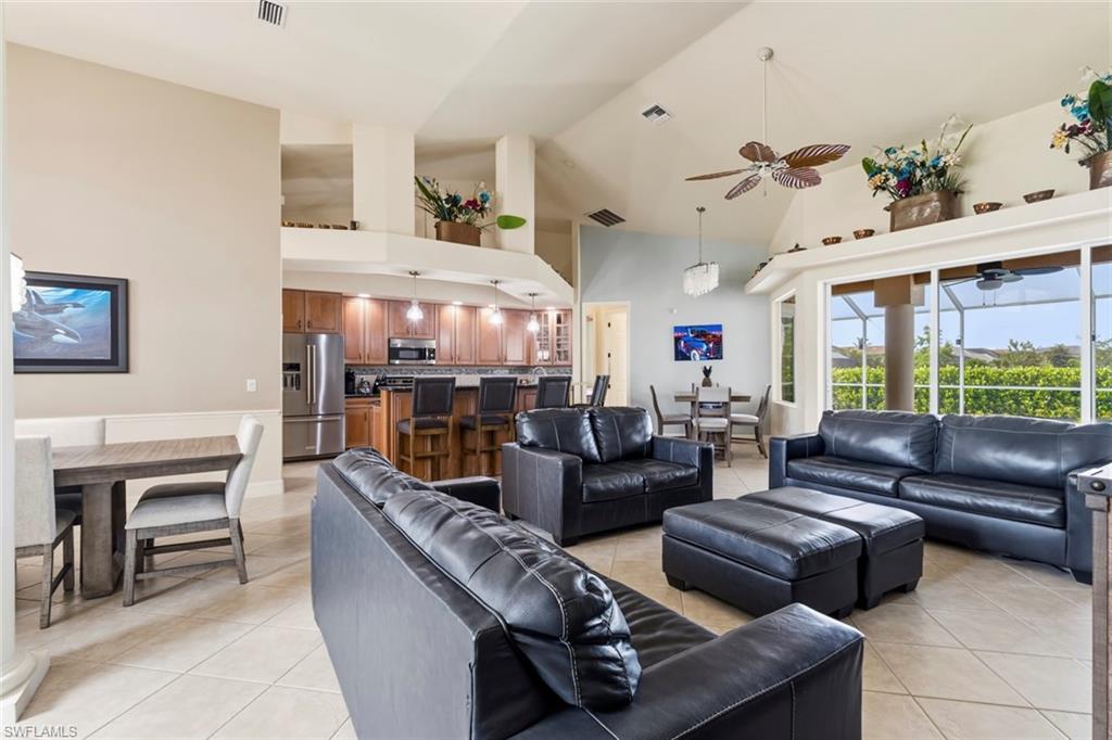 8348 Southwind Bay Cir Property Photo 14