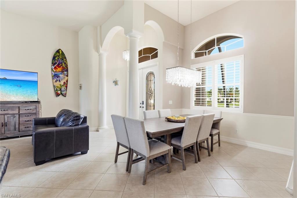 8348 Southwind Bay Cir Property Photo 15