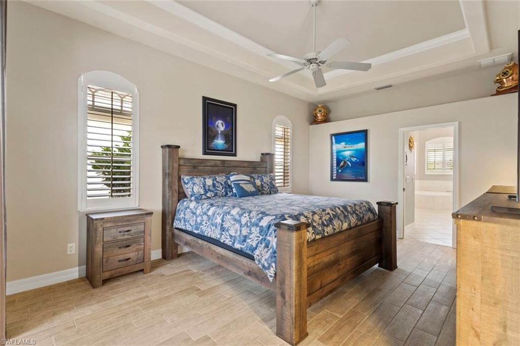 8348 Southwind Bay Cir Property Photo 16