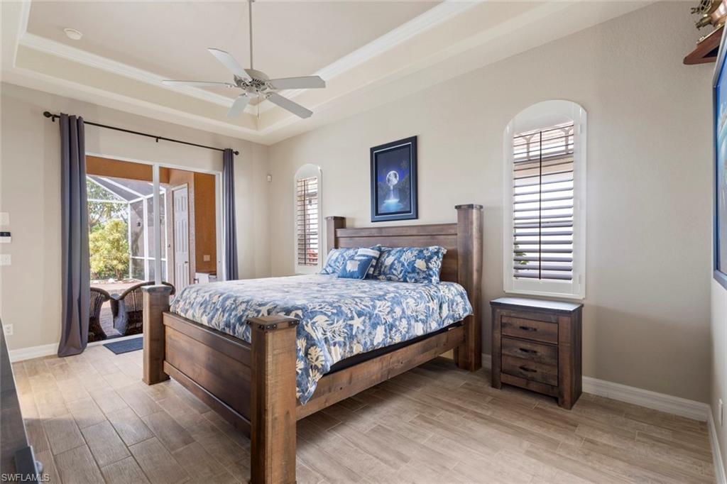 8348 Southwind Bay Cir Property Photo 17