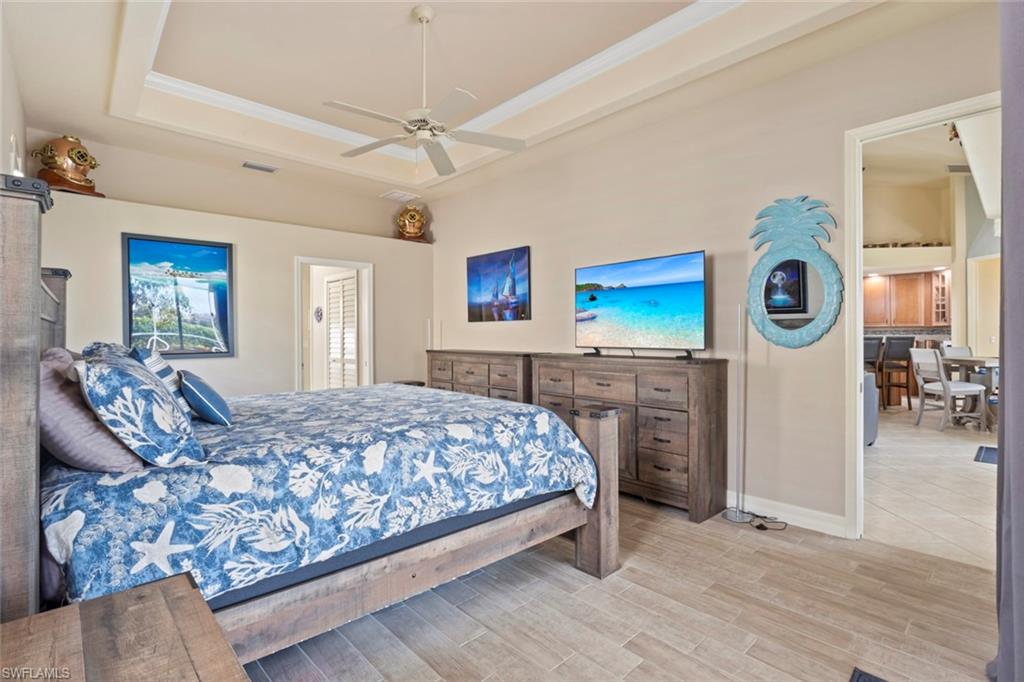 8348 Southwind Bay Cir Property Photo 18