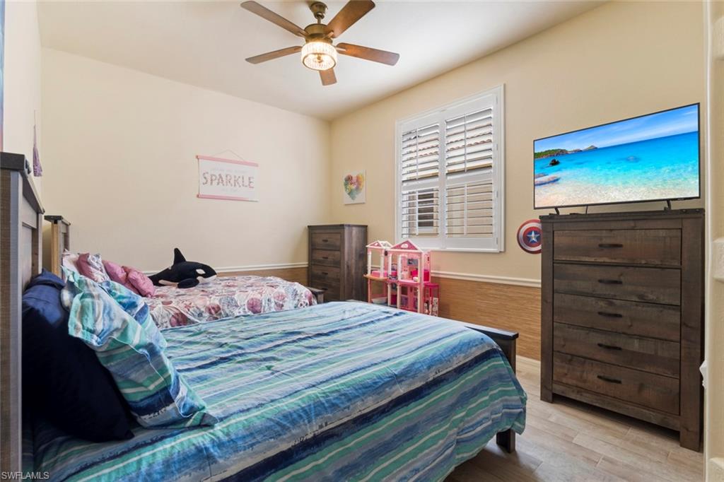 8348 Southwind Bay Cir Property Photo 19