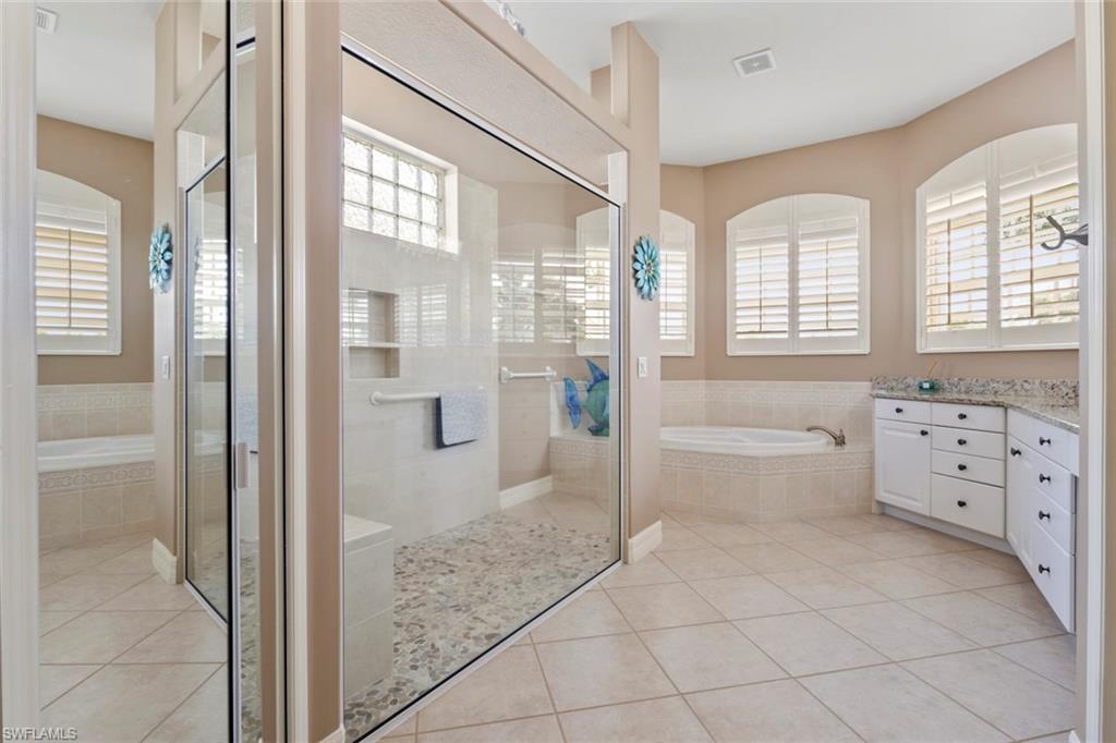 8348 Southwind Bay Cir Property Photo 21