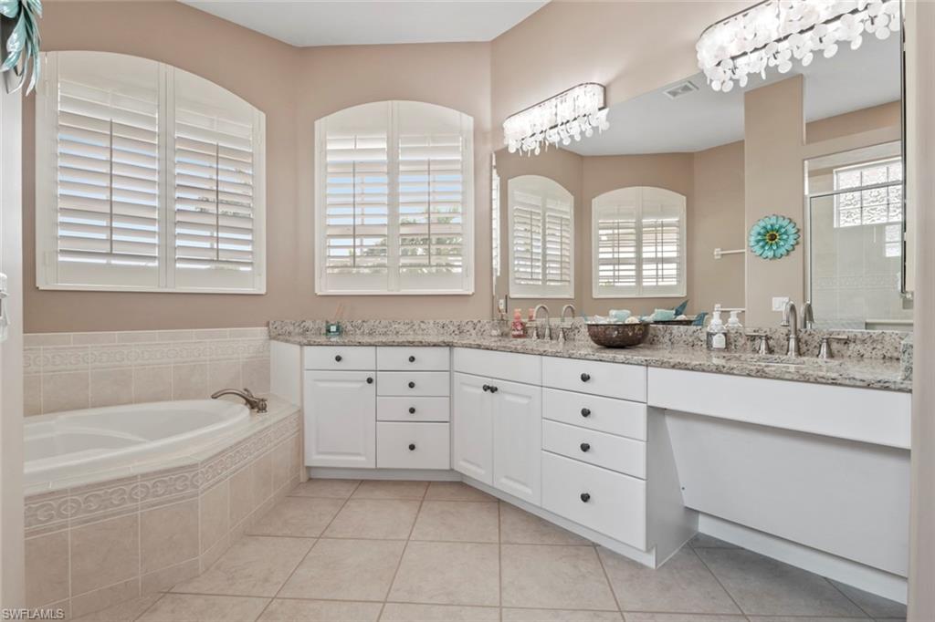 8348 Southwind Bay Cir Property Photo 22