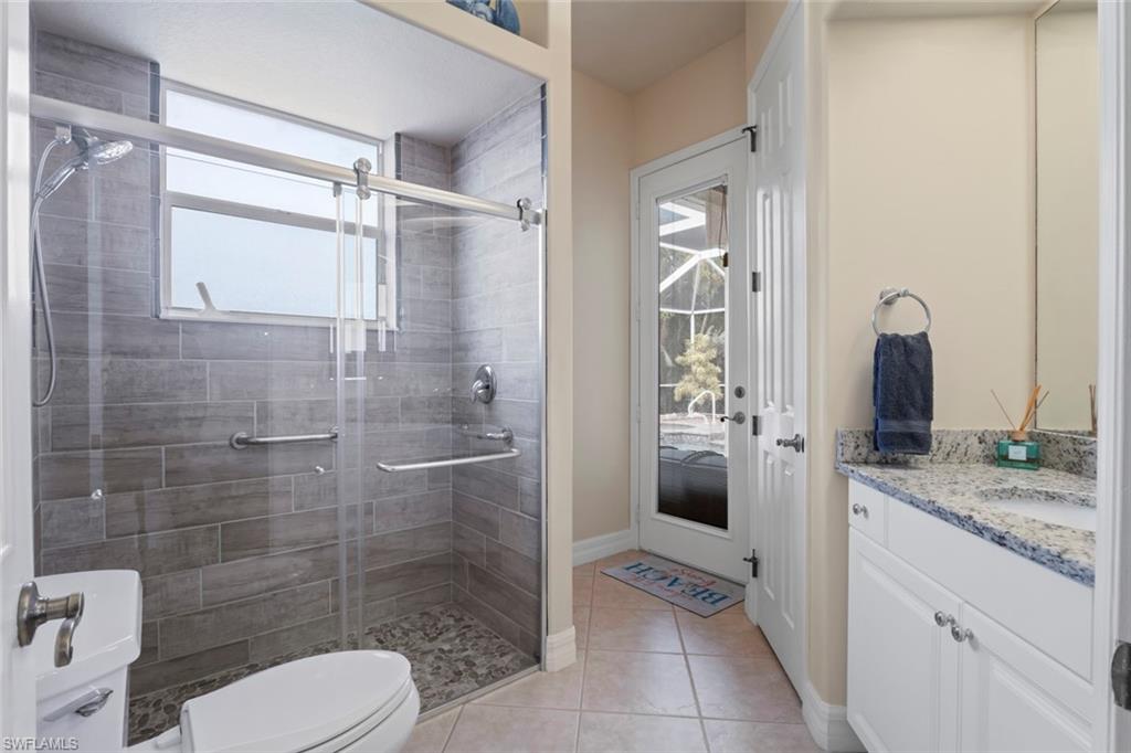 8348 Southwind Bay Cir Property Photo 23