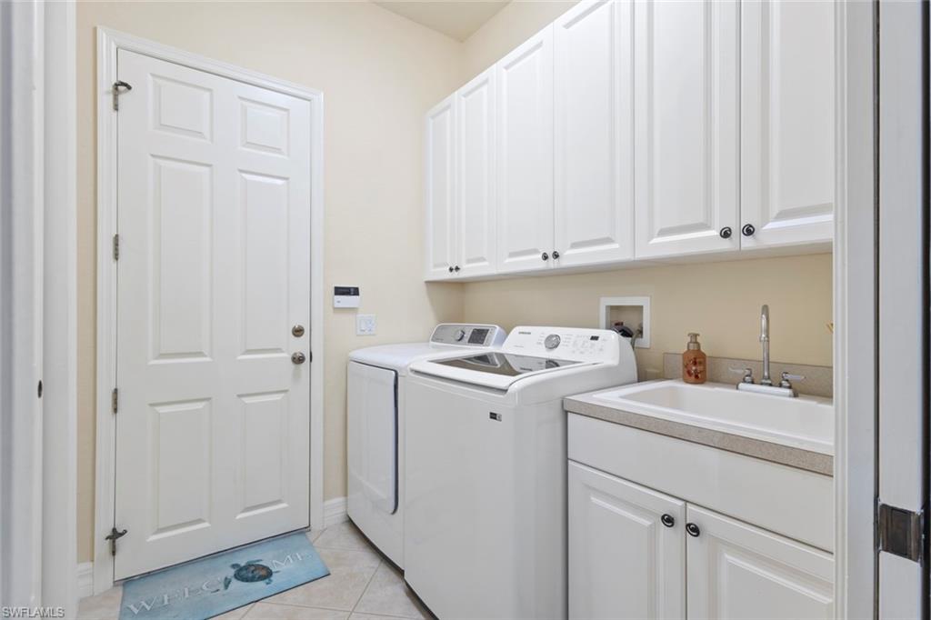 8348 Southwind Bay Cir Property Photo 24