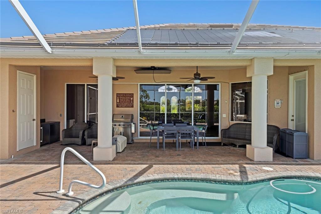 8348 Southwind Bay Cir Property Photo 25
